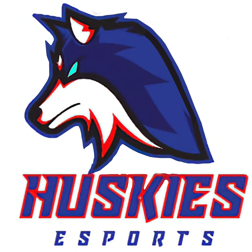 Huskies eSports